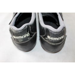 Buty rowerowe Shimano rozmiar 45